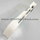 JDM DC2 Integra Type R 96spec C-West Rear Lip